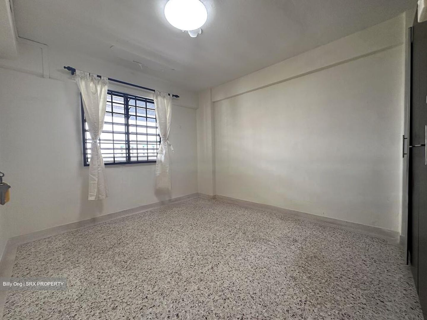 Blk 65 Marine Drive Gardens (Marine Parade), HDB 3 Rooms #483944601